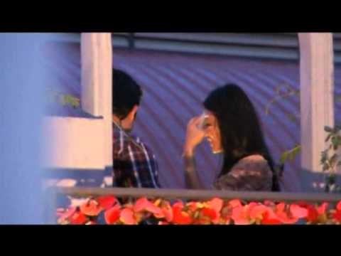 CP Will You Marry me? แต่งงานกันเถอะ OA 190856