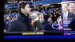 LEICESTER CITY WIN THE PREMIER LEAGUE! SKY SPORTS NEWS COVERAGE
