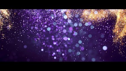 THE NEON DEMON Official bande-annonce 3 VO