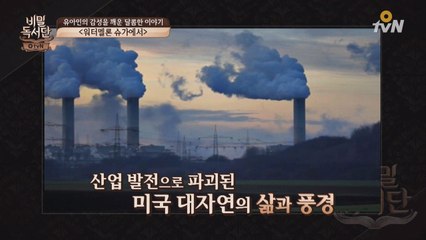 의미화 하지 못하는 것들에 대하여 '워터멜론 슈가에서'