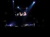 Bon Jovi - 03/19/11 Las Vegas, NV - I'll Be There For You