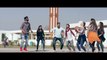 kale suit te Pabandiyan (Full Song) - Gav Masti - Latest Punjabi Songs 2016 -