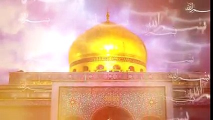 Yeh Qalam Sani E Zahra ki SANA Bismillah By MIR HASSAN MIR