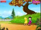Grasshopper and the Ants - Stories for Kids in Hindi I Kids List,Cartoon Website,Best Cartoon,Preschool Cartoons,Toddlers Online,Watch Cartoons Online,animated cartoon