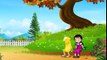 Grasshopper and the Ants - Stories for Kids in Hindi I Kids List,Cartoon Website,Best Cartoon,Preschool Cartoons,Toddlers Online,Watch Cartoons Online,animated cartoon