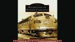 READ book  Railroads of North Carolina Images of Rail  FREE BOOOK ONLINE