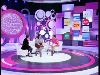 รายการ น้ำผึ้งพระจันทร์ OA 090956