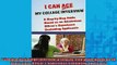 READ book  I Can Ace My College Interview A stepbystep guide based on an Admissions Officers Full EBook