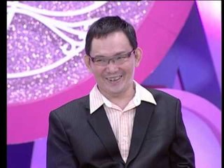 รายการ น้ำผึ้งพระจันทร์ OA 020956