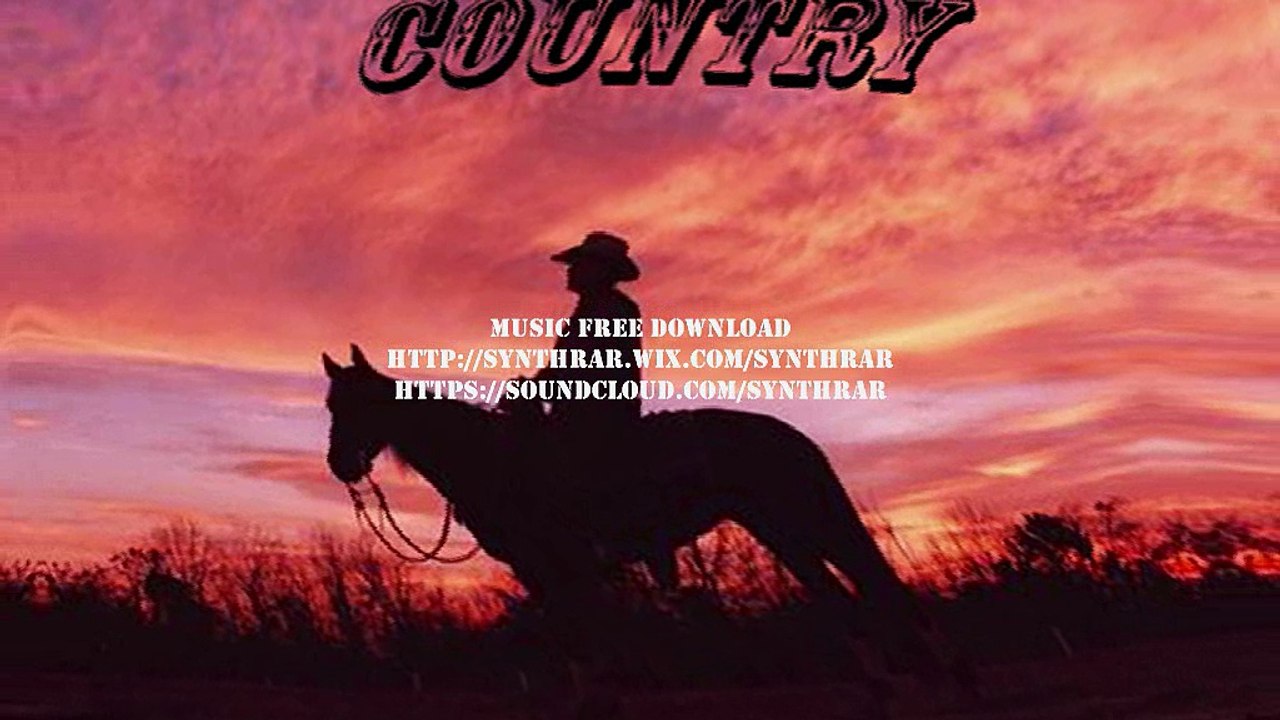 SYNTHRAR-MUSIC-COUNTRY