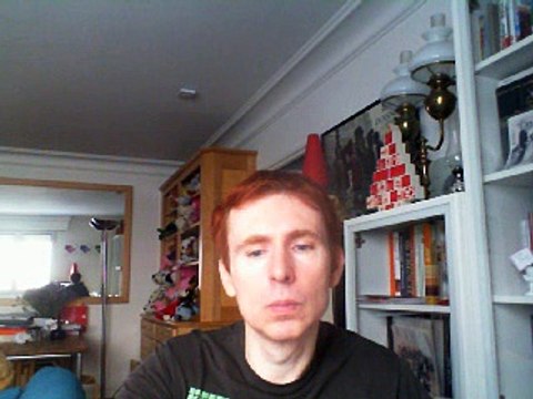 Wiwi égratigne tout ira bien de William Sheller