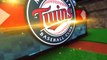 Minnesota Twins at Chicago White Sox - May 7 Baseball Betting