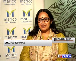 KI & KA : The 'Commercial' Venture | Brand Equity