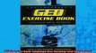READ book  GED Exercise Book Language Arts Reading GED Calculators Full Free
