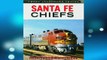 EBOOK ONLINE  Santa Fe Chiefs Great Trains  DOWNLOAD ONLINE