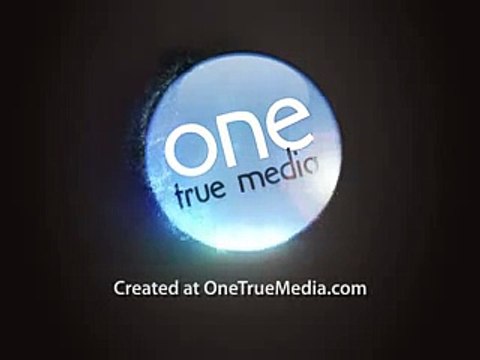 Sex Slave A Justin Bieber Rated R Love Story Chapter 19 Rated R