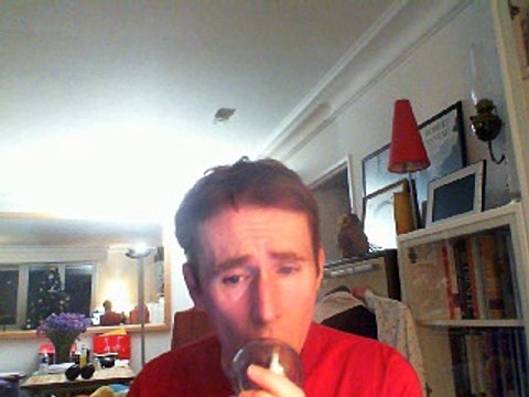 Wiwi égratigne non si puo morire dentro de Gianni Bella