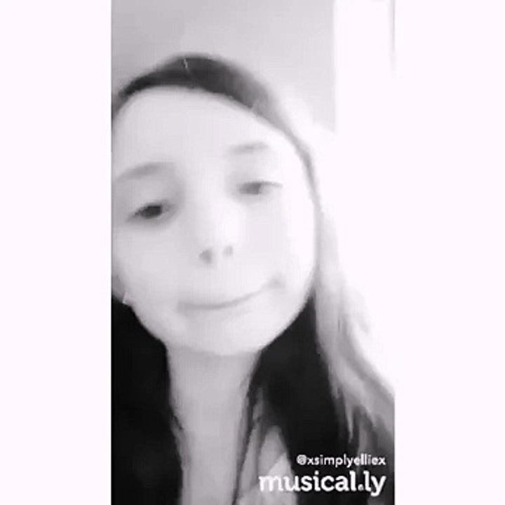 Peppa Pig (burp)