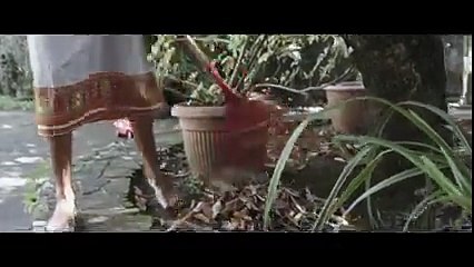 Pix'L feat Kenyon - Prie pour moi ( prod by D&H ) - Mai 2016