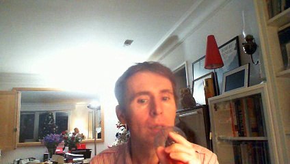 Wiwi égratigne "l'amour n'attend plus que toi" de Jacques Ploquin