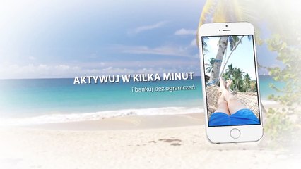Aplikacja mobilna Smart Konto/Nest Konto