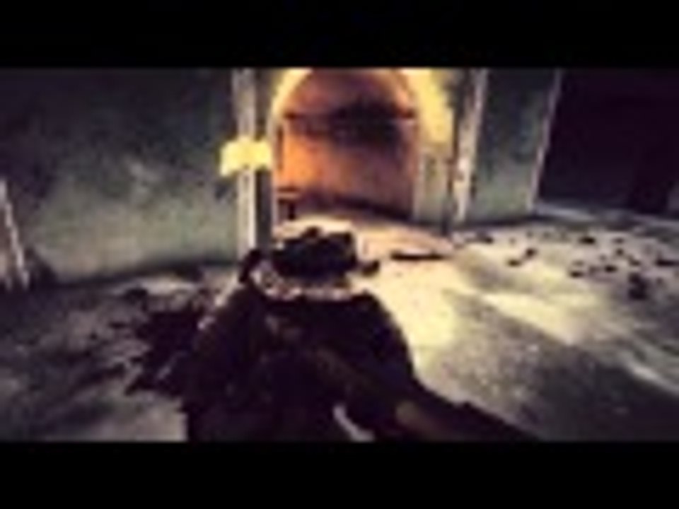 B4di Sniper Montage BATTLEFIELD 4 PAL CLAN