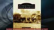 Free PDF Downlaod  ALASKAS TANANA VALLEY RAILROADS Images of Rail READ ONLINE