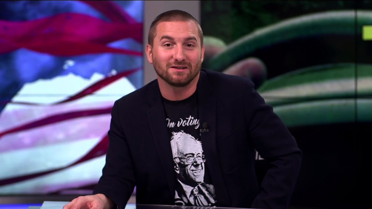 Textalyzer May Be The New Breathalizer