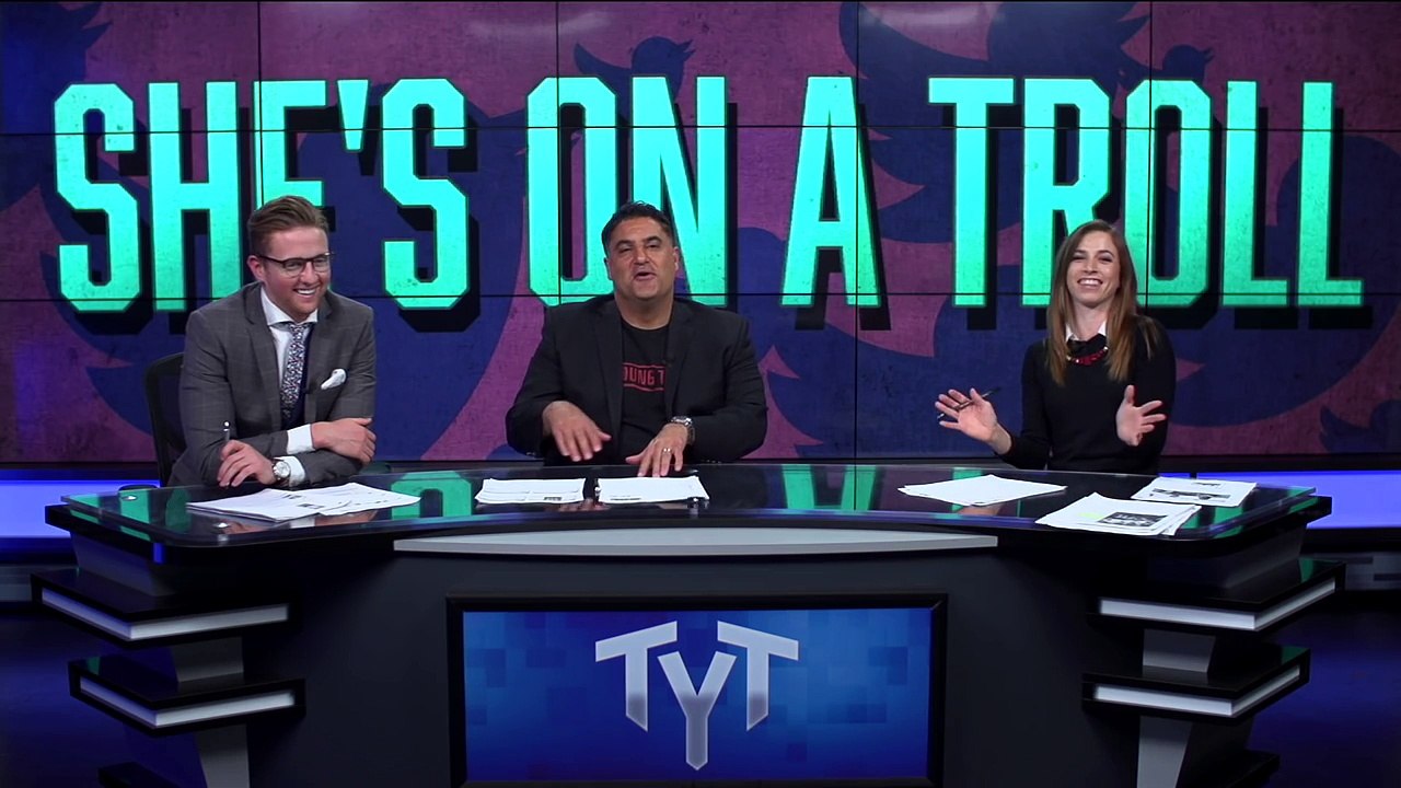 Twitter Used To Expose Misogyny