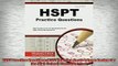 READ book  HSPT Practice Questions HSPT Practice Tests  Exam Review for the High School Placement Full EBook