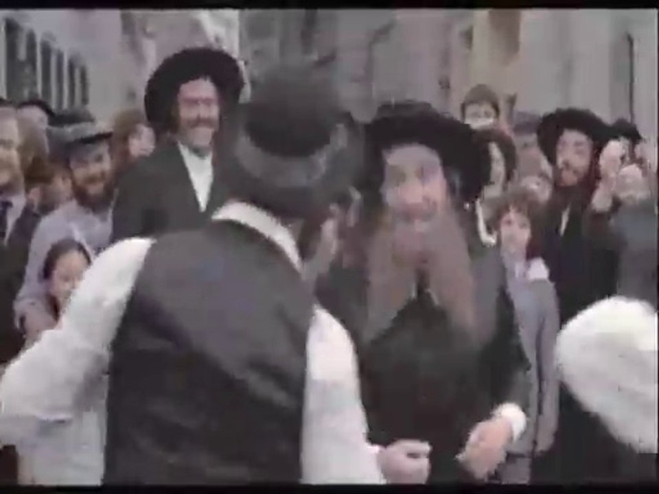 MAZELTOFF