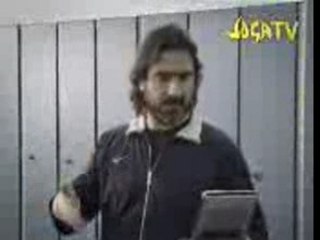 imbrahamovic vs christiano ronaldo