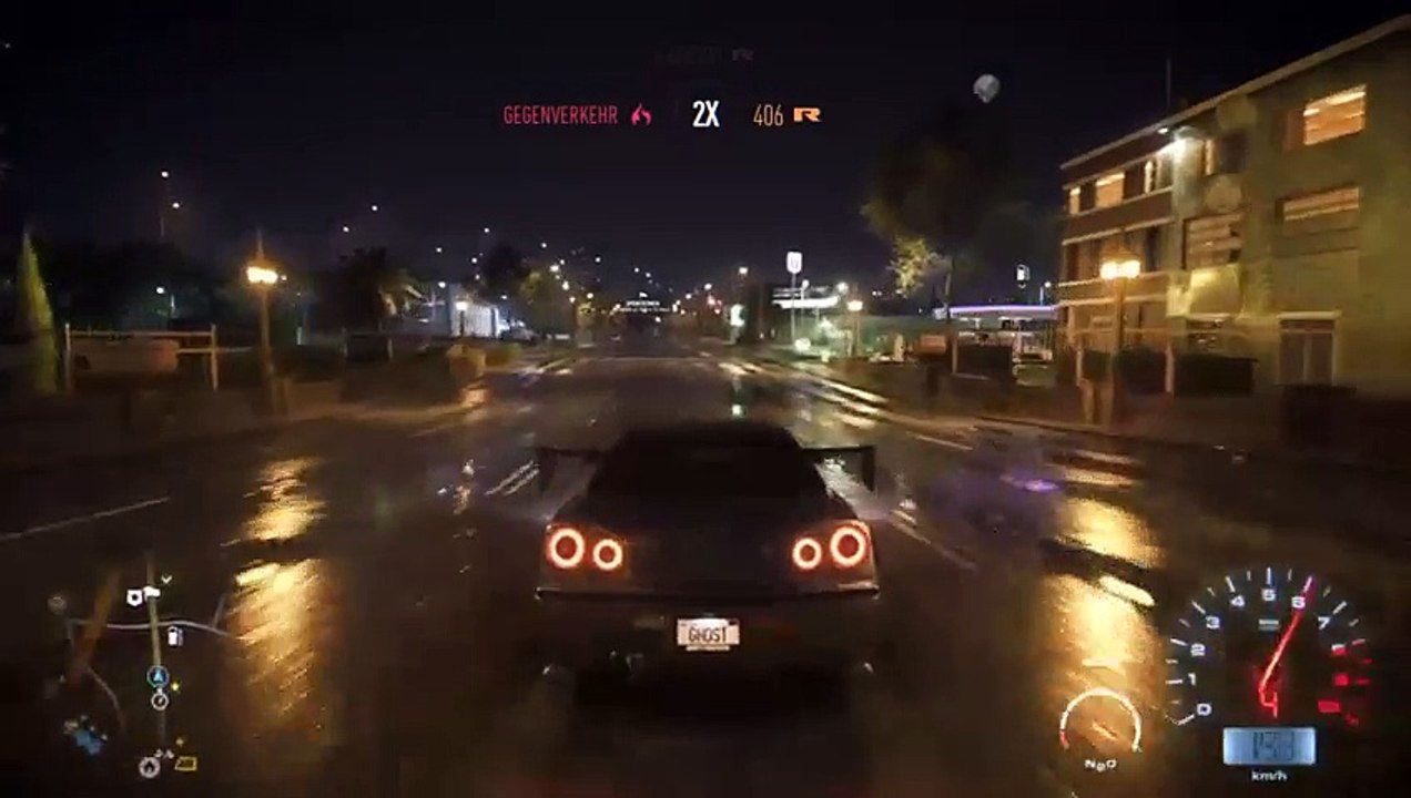 PS4-Live NFS Deutsch (13)