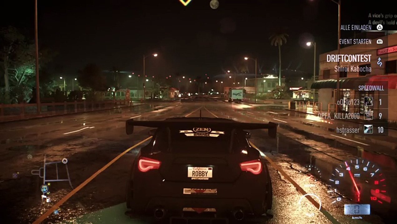 PS4-Live NFS Deutsch (14)