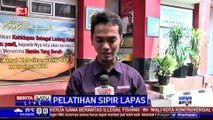 Yasonna Laoly Kumpulkan Kepala Sipir Lapas