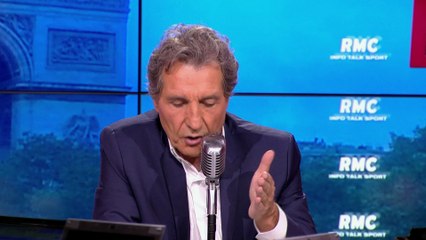 Voitures d'occasion: comment repérer les arnaques?