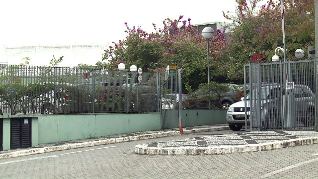 Mantega depõe em nova fase da Operação Zelotes