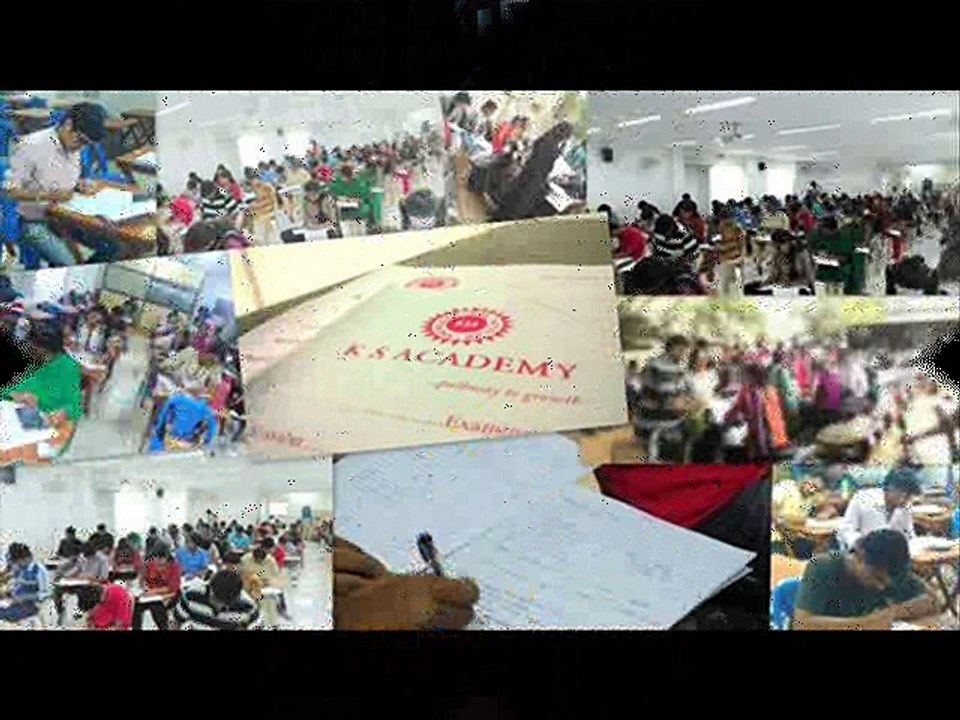 CA hostel in chennai