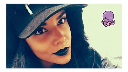 Shy'm est-elle enceinte ? Le message qui sème le doute chez ses fans