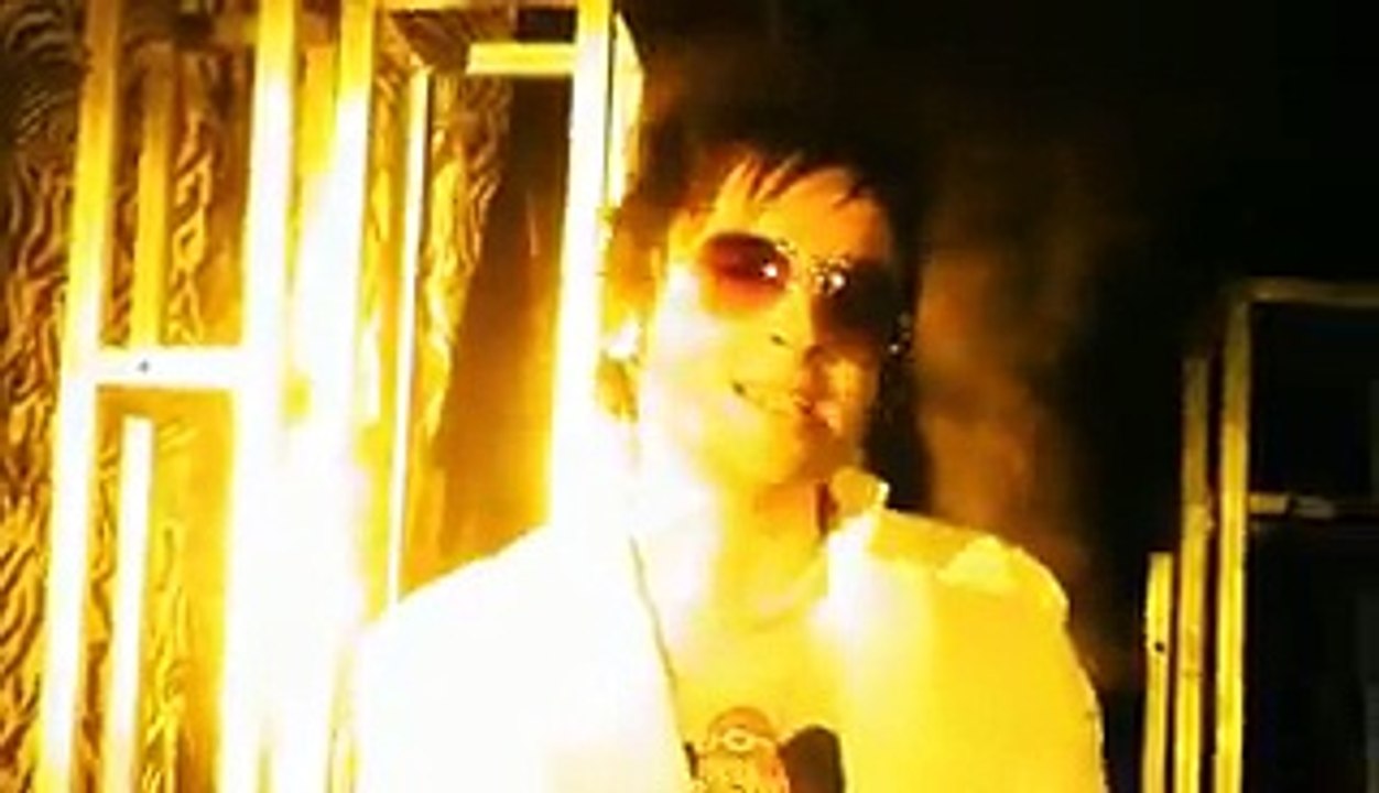 sheesha