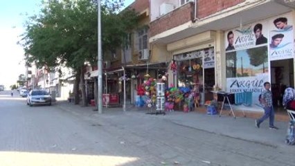 Terör Olaylarından Zarar Görenlere 2 Milyonluk Yardım