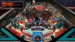 Pinball Arcade - Terminator 2 Judgment Day (PC) (4K)