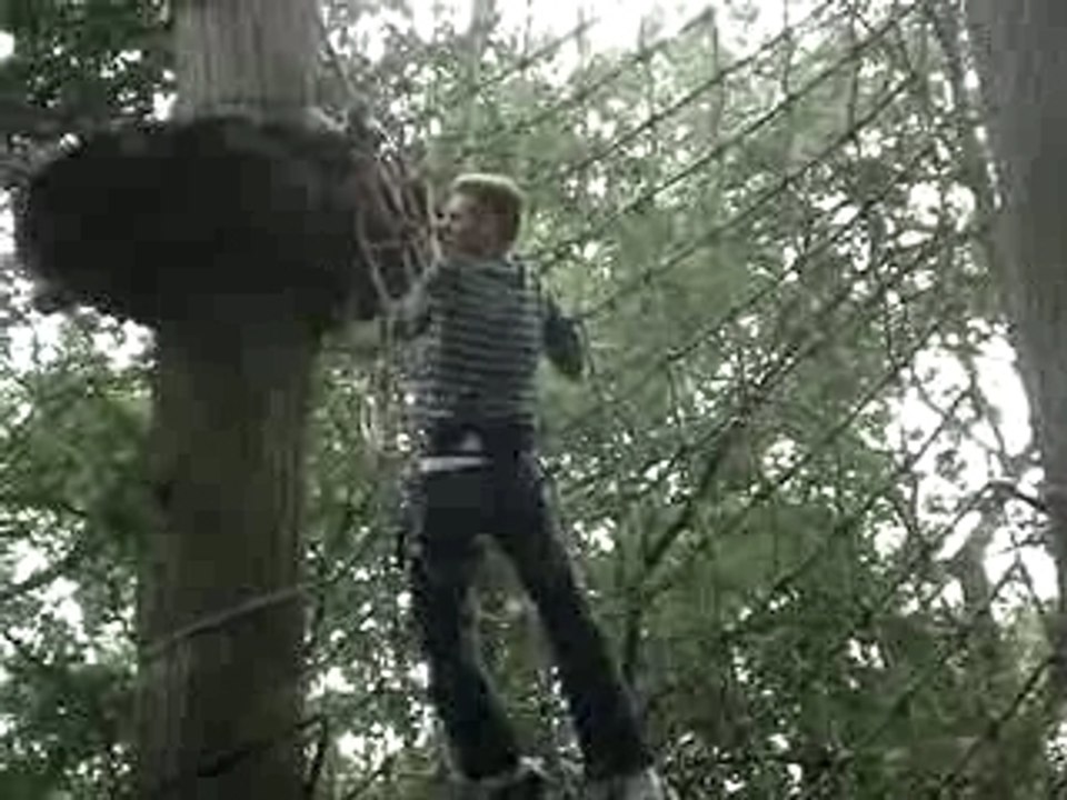 MOV01564