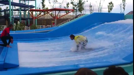 Funniest Epic Wave and Surfing Fails