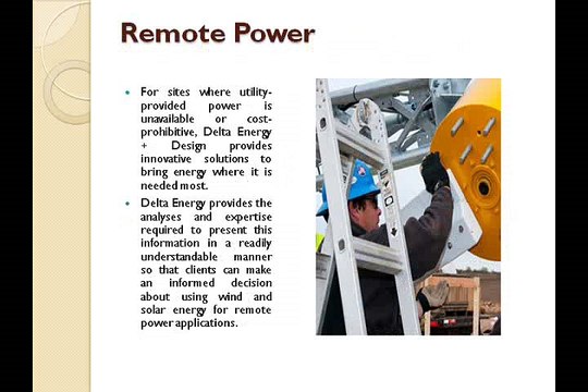 solar rebates in Oklahoma