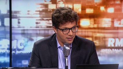 Plus d'un Français sur dix ne possède pas de téléphone mobile