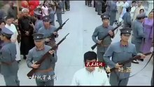 Diệp Vấn 2013 Tập 16 Full  Phim US Lồng Tiếng - Xem Phim Diep Van Tap 16 Full