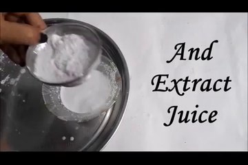 Natural Home Remedies For Reduce Hair Fall and Regrowth Treatment