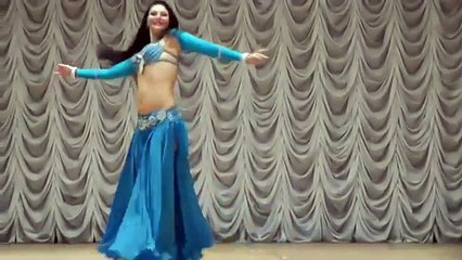 funnyworldofficial amazing,fuuny ,songs channal