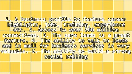 Navigate Your Way to Sales Success!